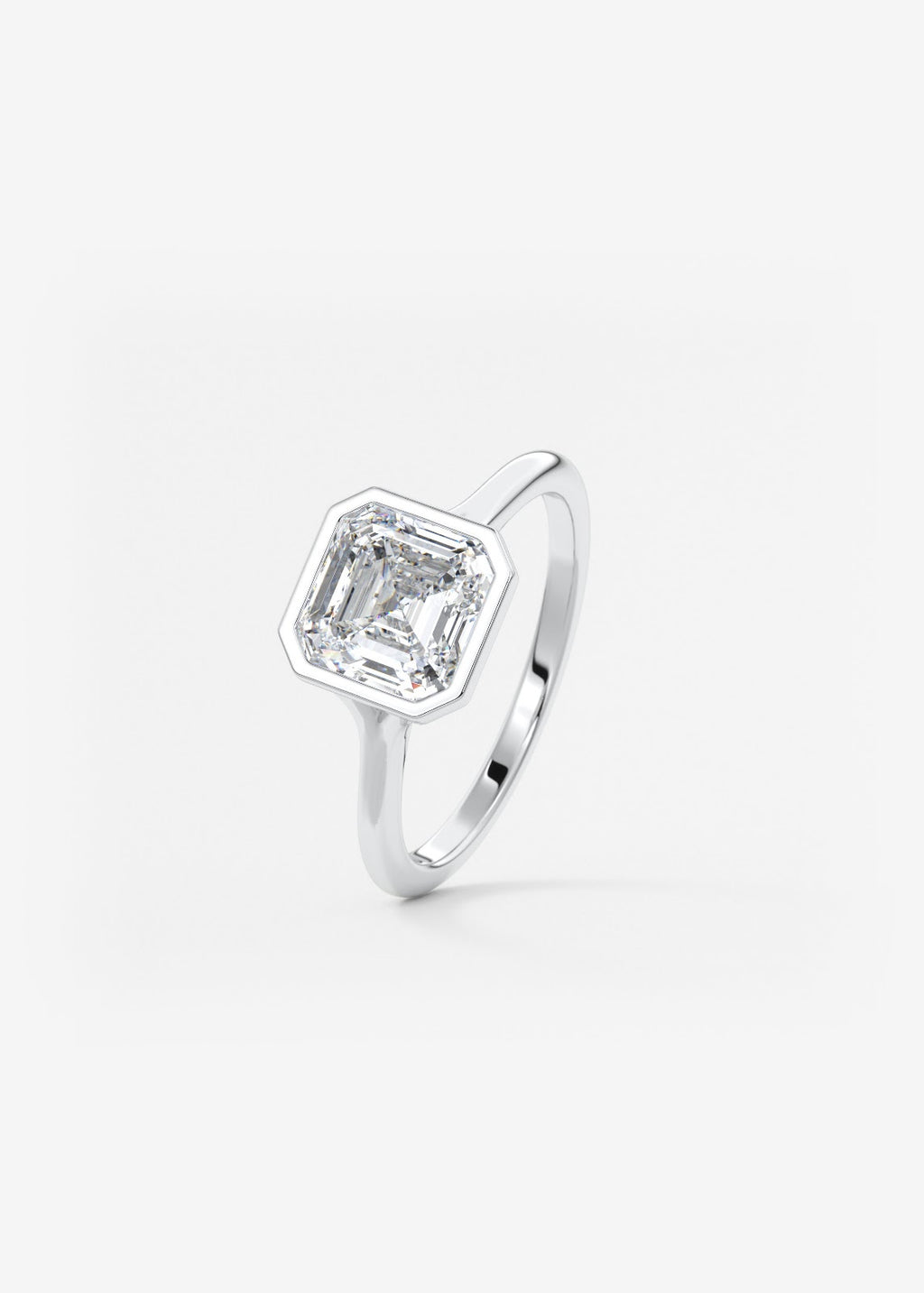 white-gold