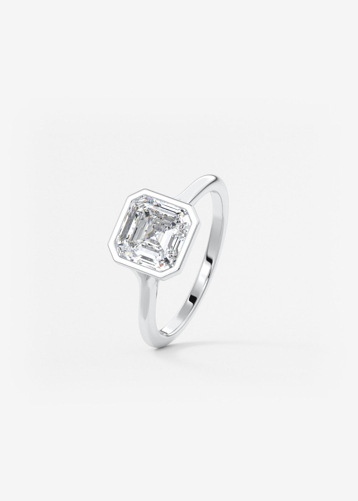 white-gold