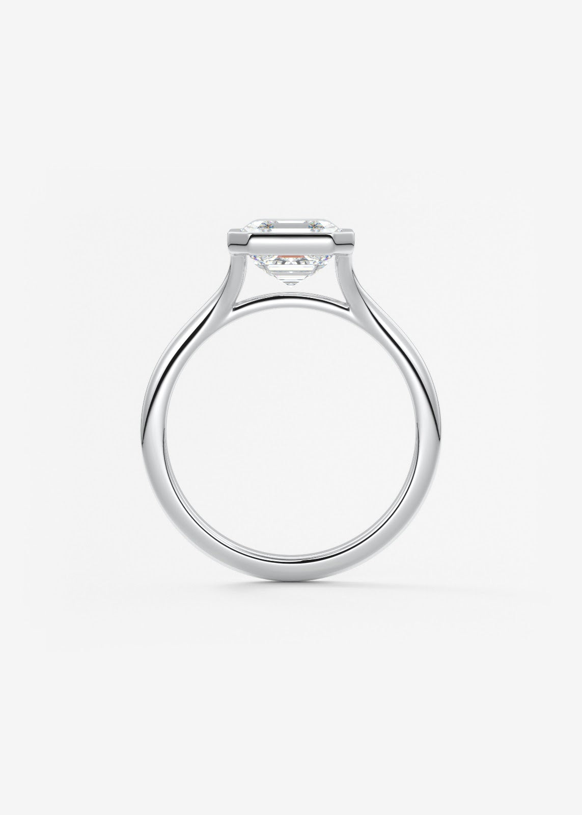 white-gold