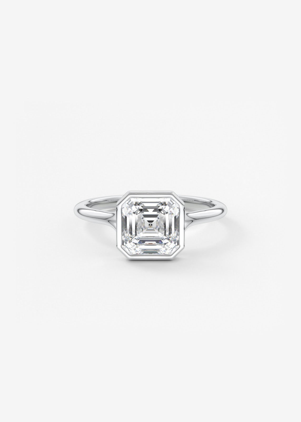 white-gold