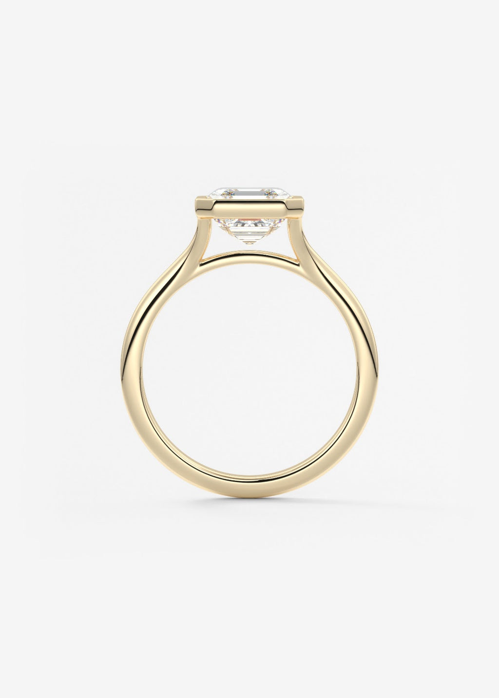 yellow-gold
