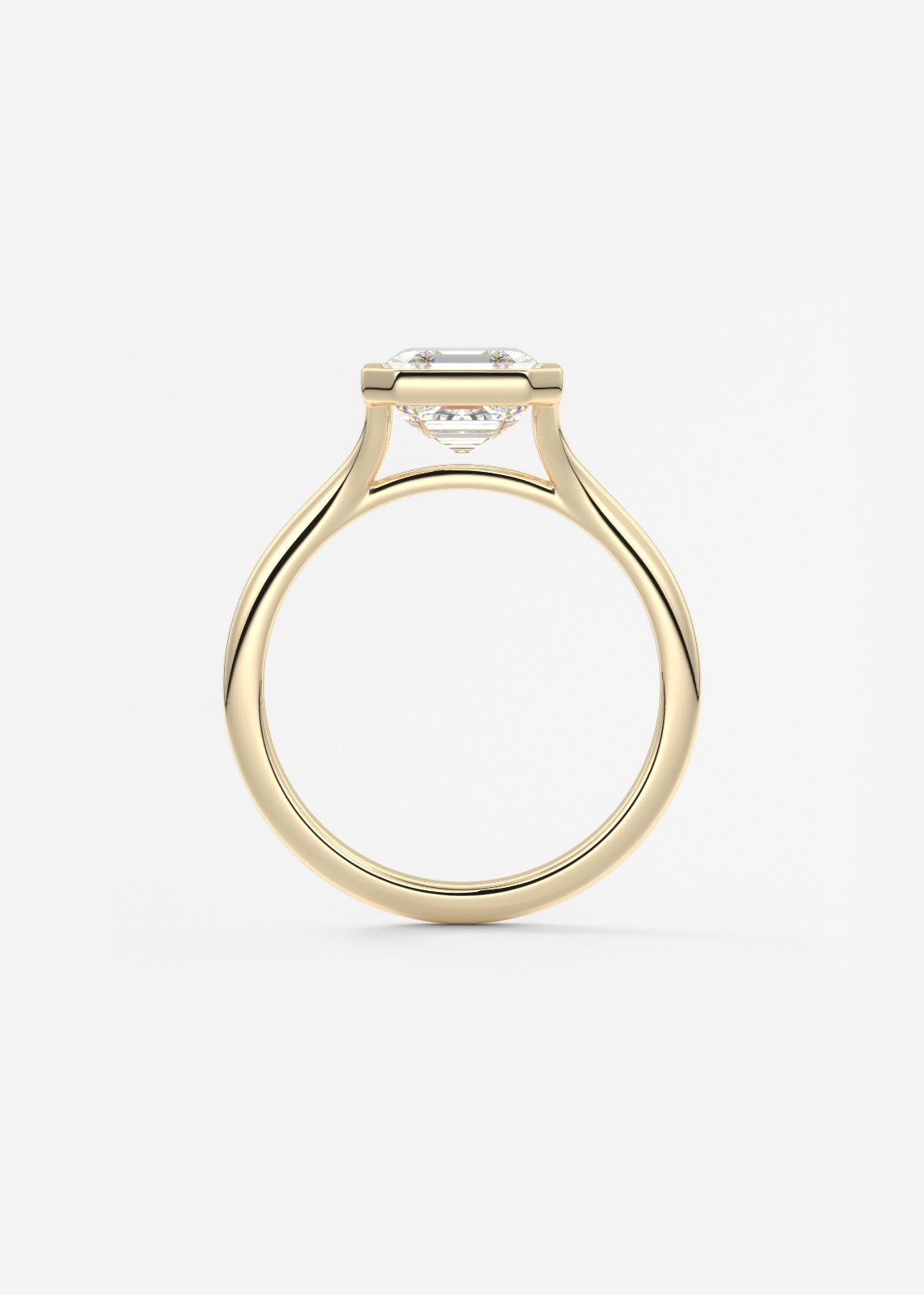 yellow-gold