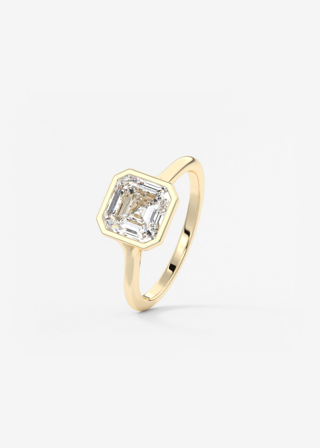 yellow-gold