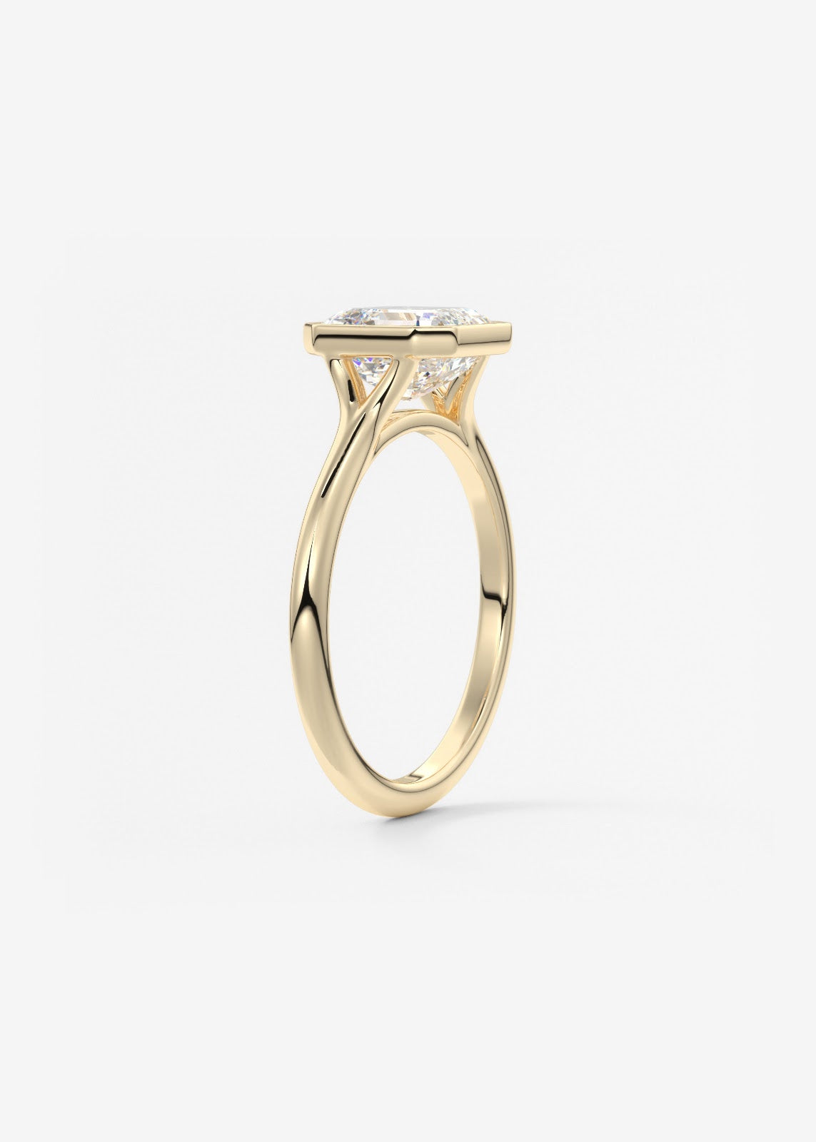 yellow-gold