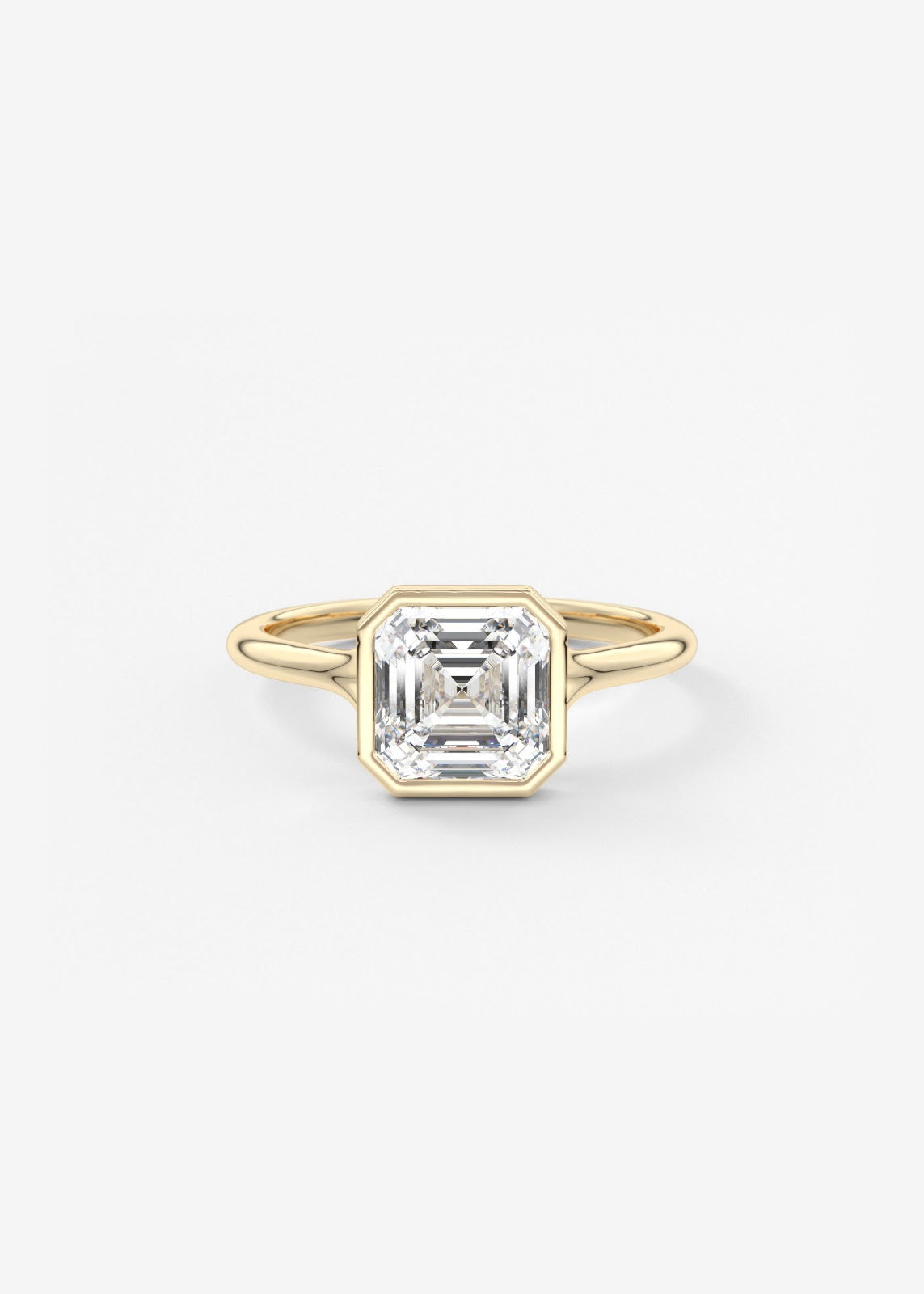 yellow-gold