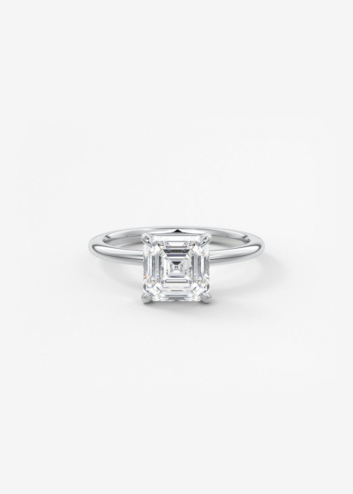 white-gold