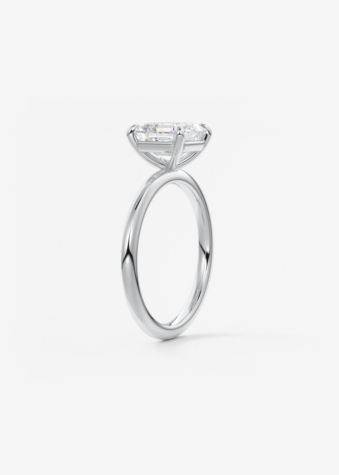 white-gold