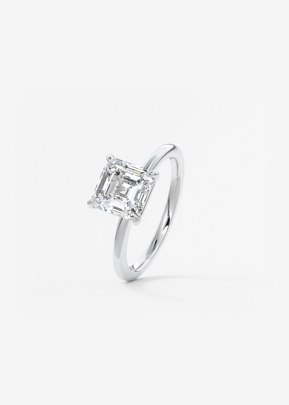 white-gold
