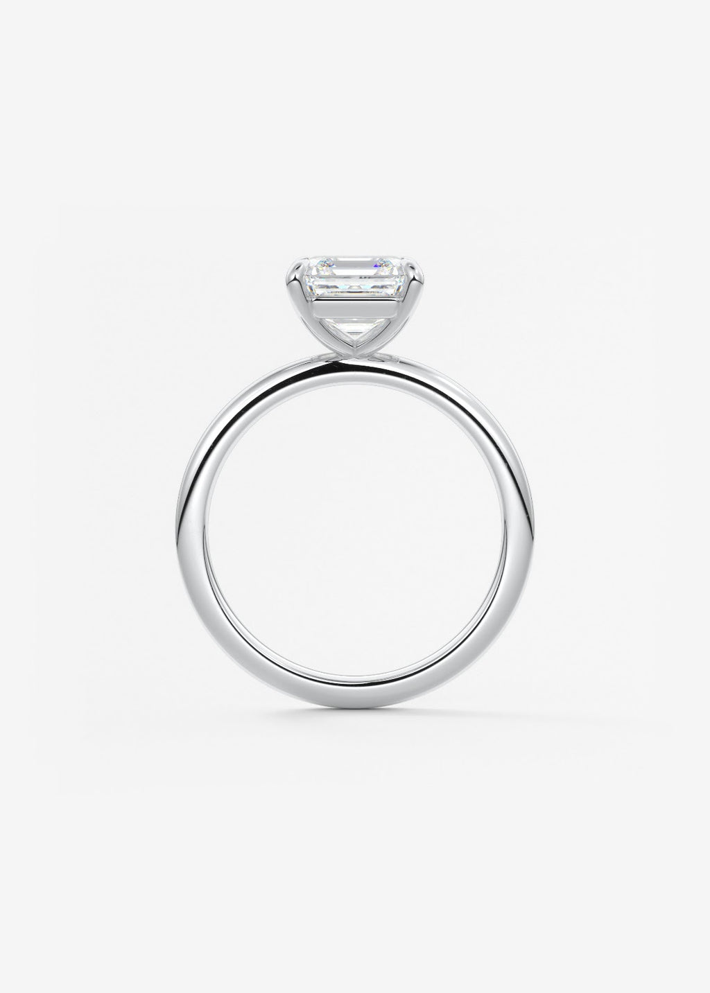 white-gold