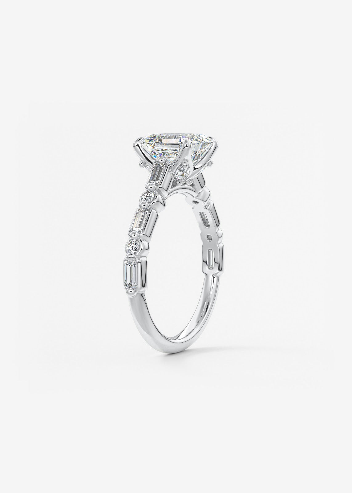 white-gold
