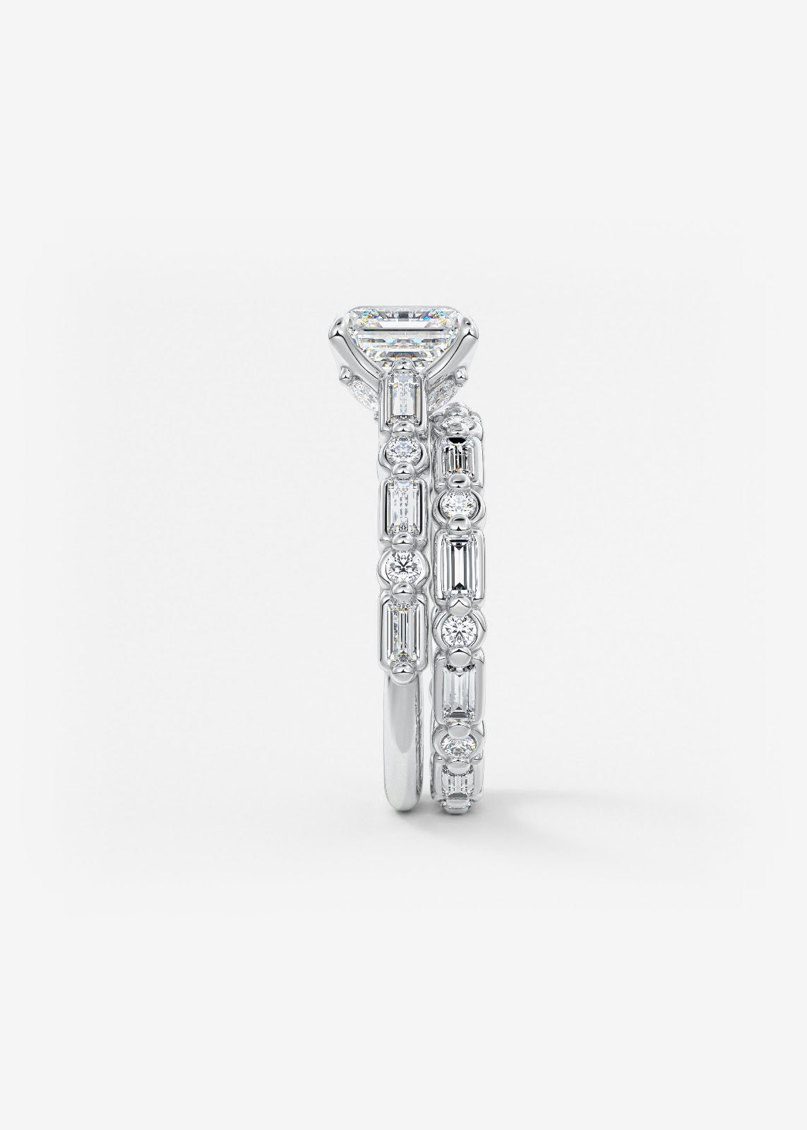 white-gold