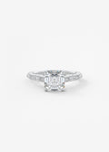 white-gold