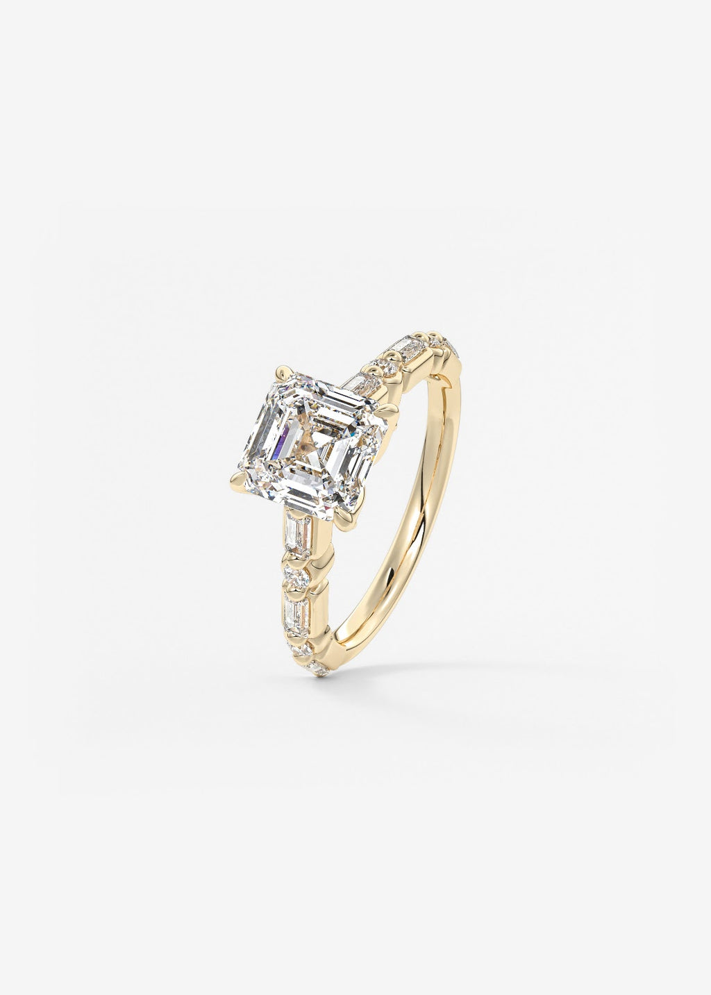 yellow-gold