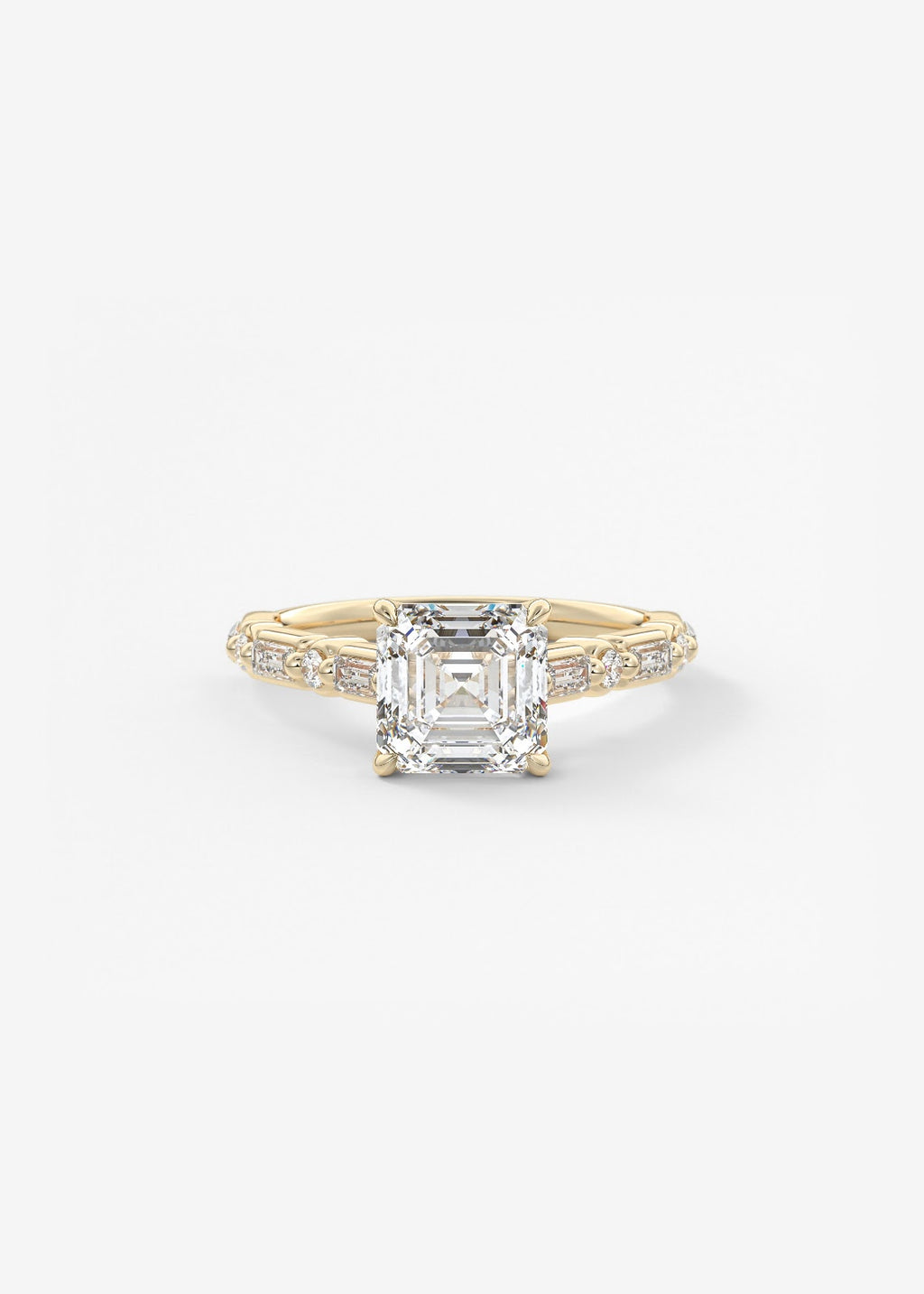 yellow-gold