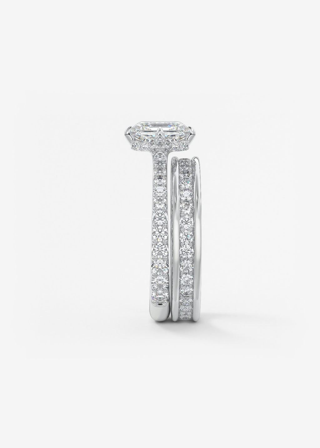 white-gold
