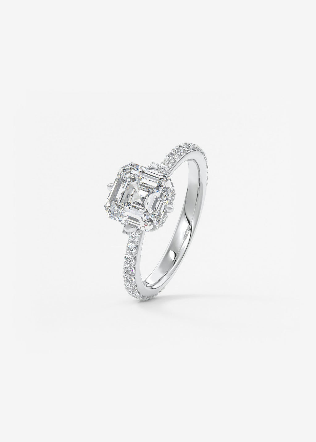 white-gold