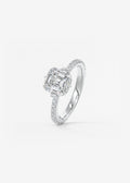 white-gold