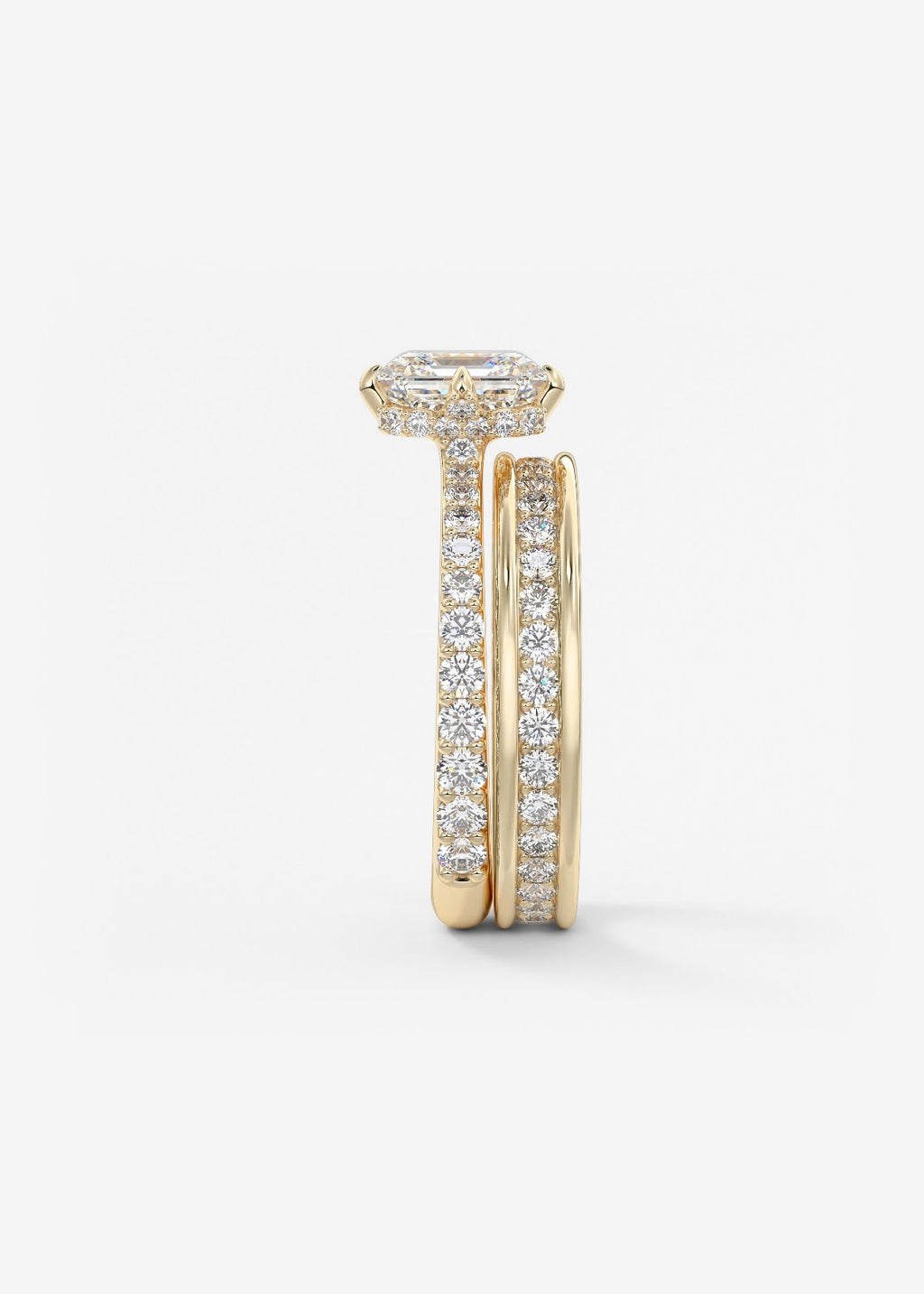yellow-gold