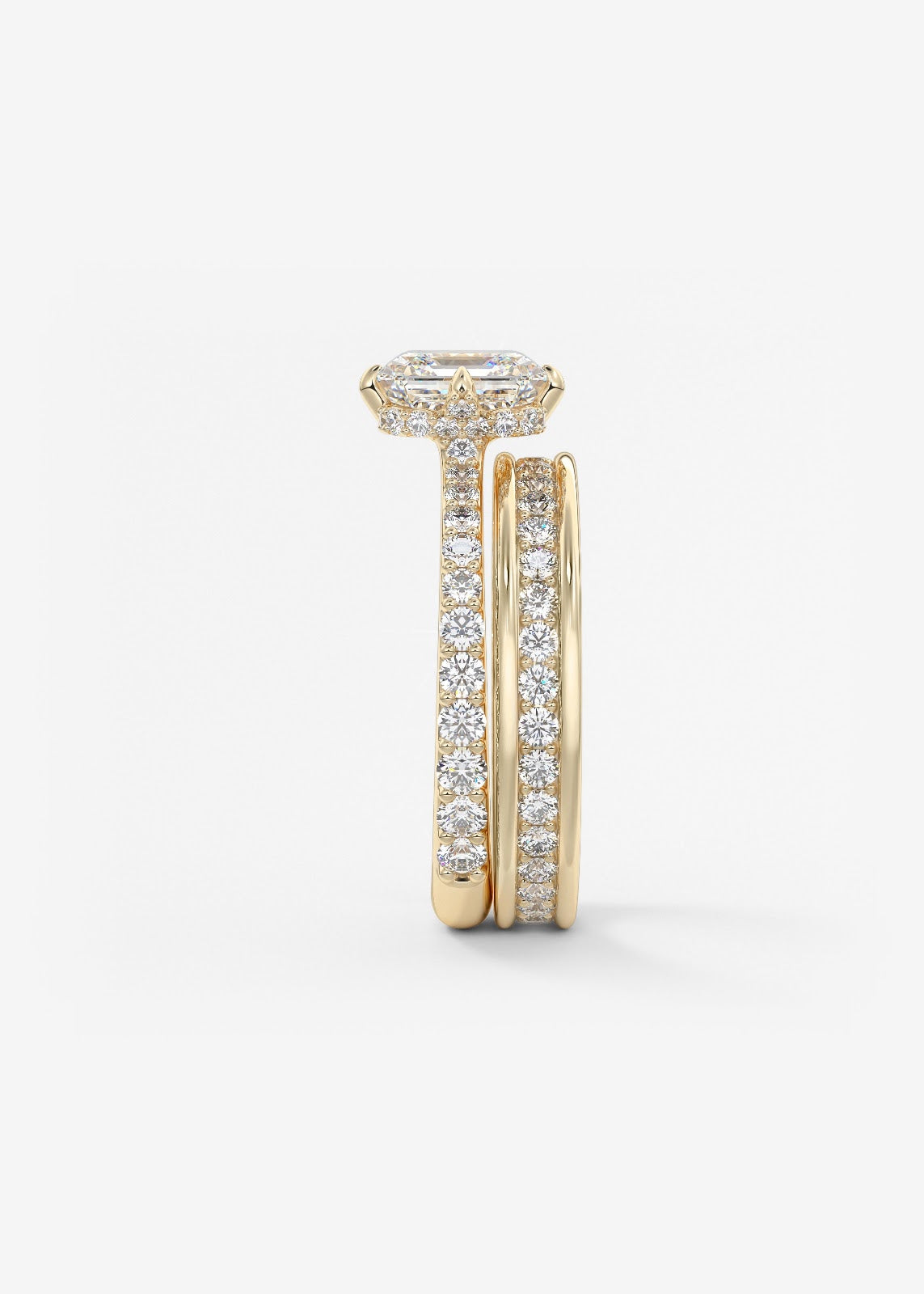 yellow-gold