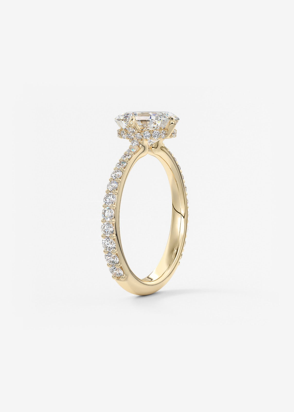 yellow-gold