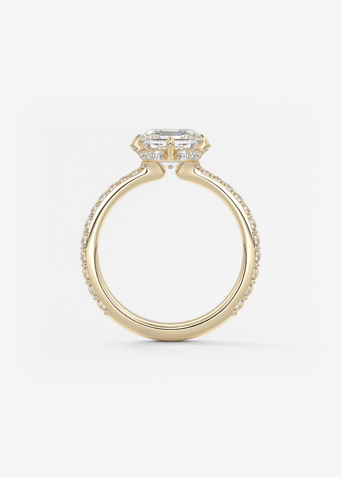 yellow-gold