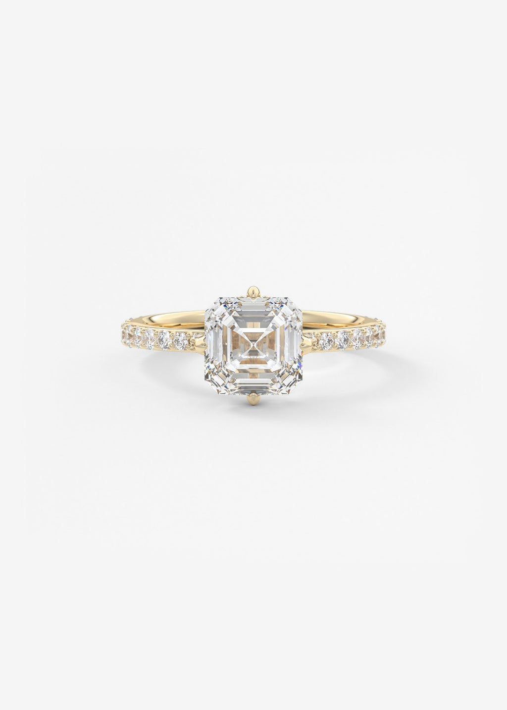 yellow-gold