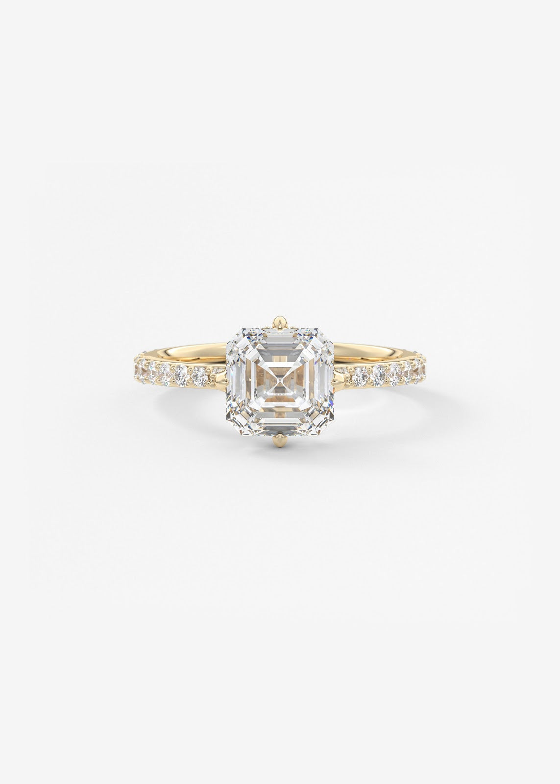 yellow-gold