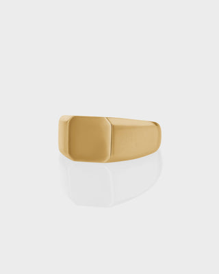 Plain Classic Wedding Band For Men