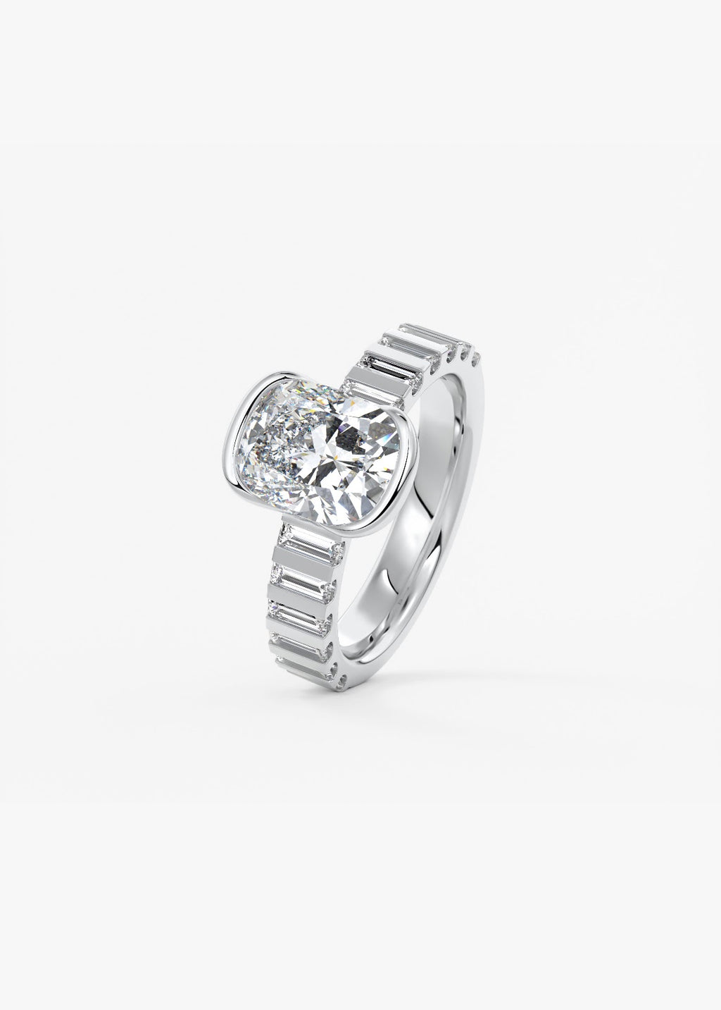 white-gold