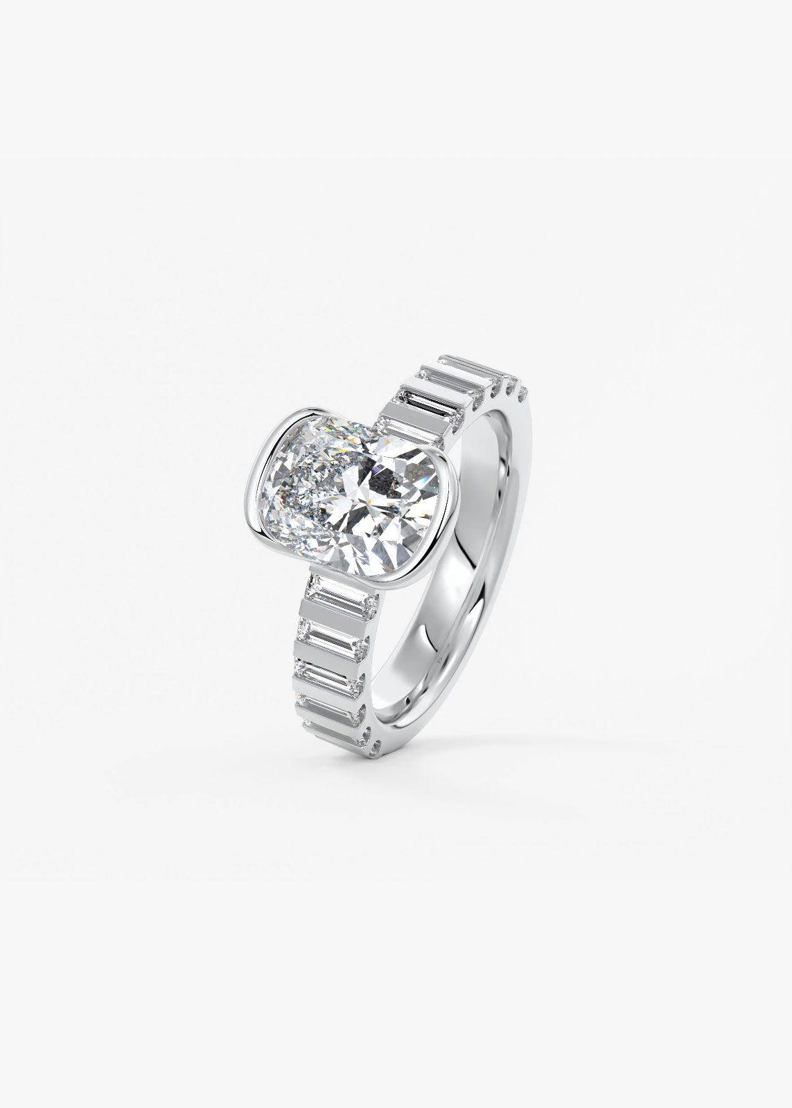 white-gold
