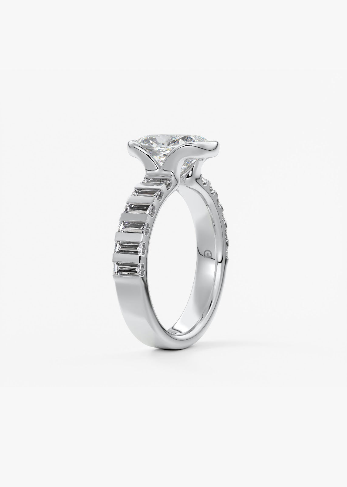 white-gold