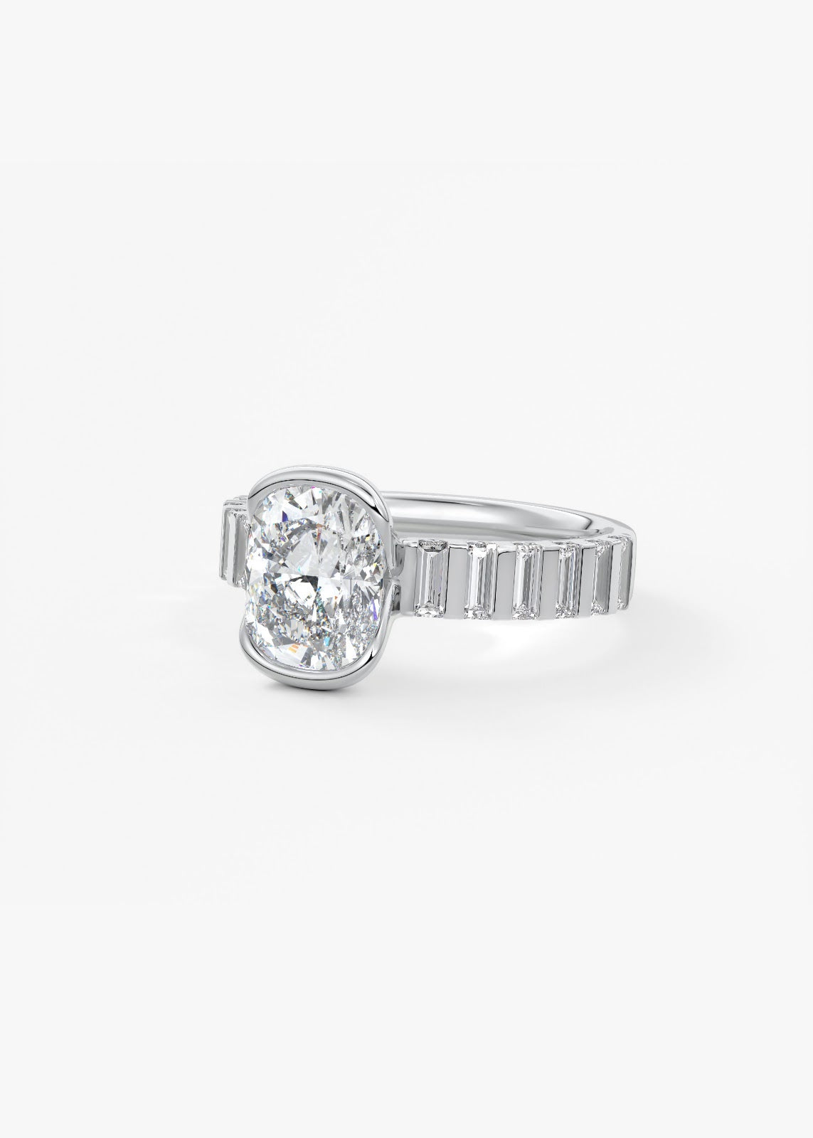white-gold