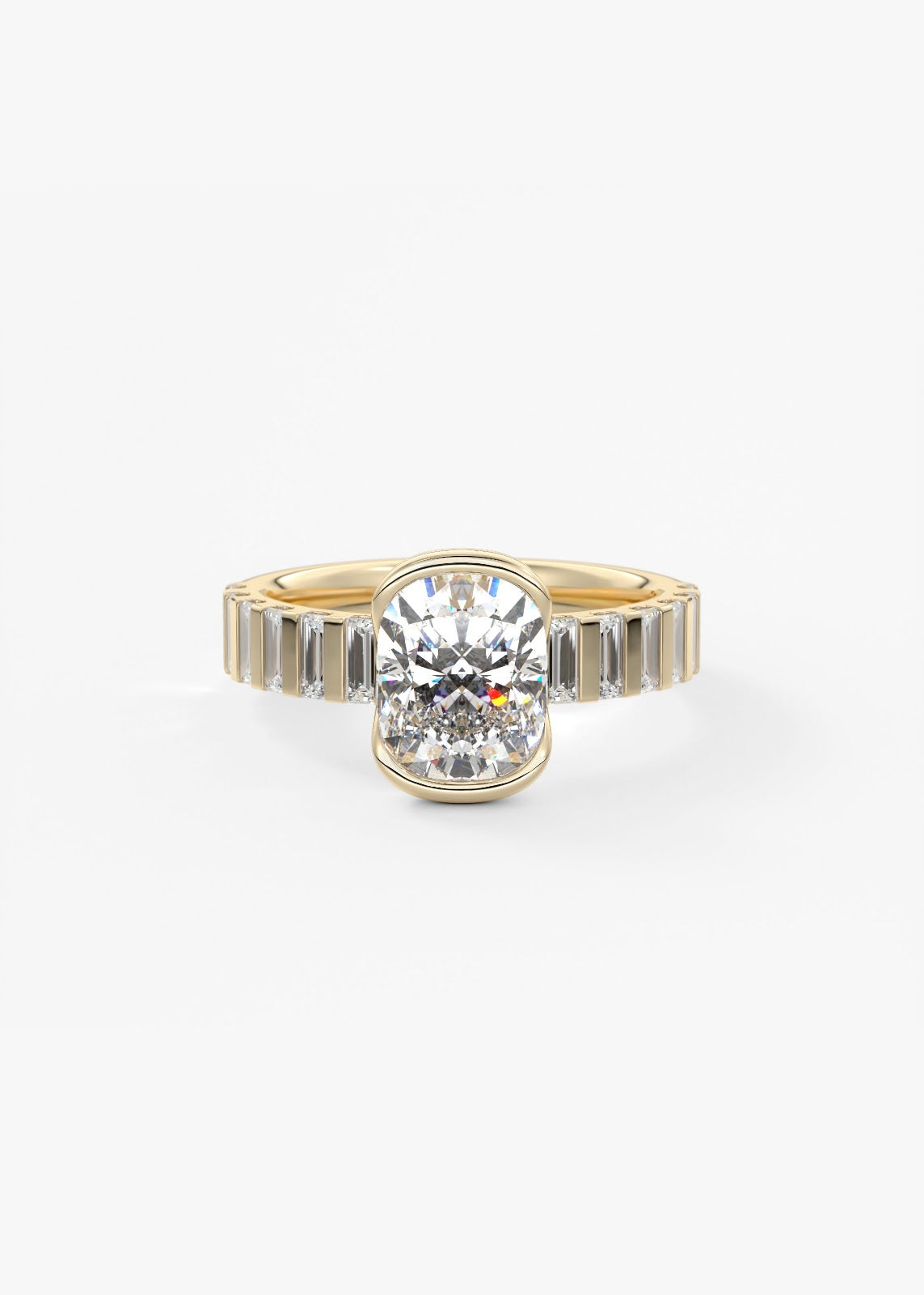 yellow-gold