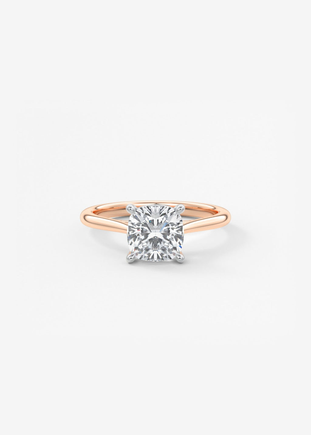 rose-gold