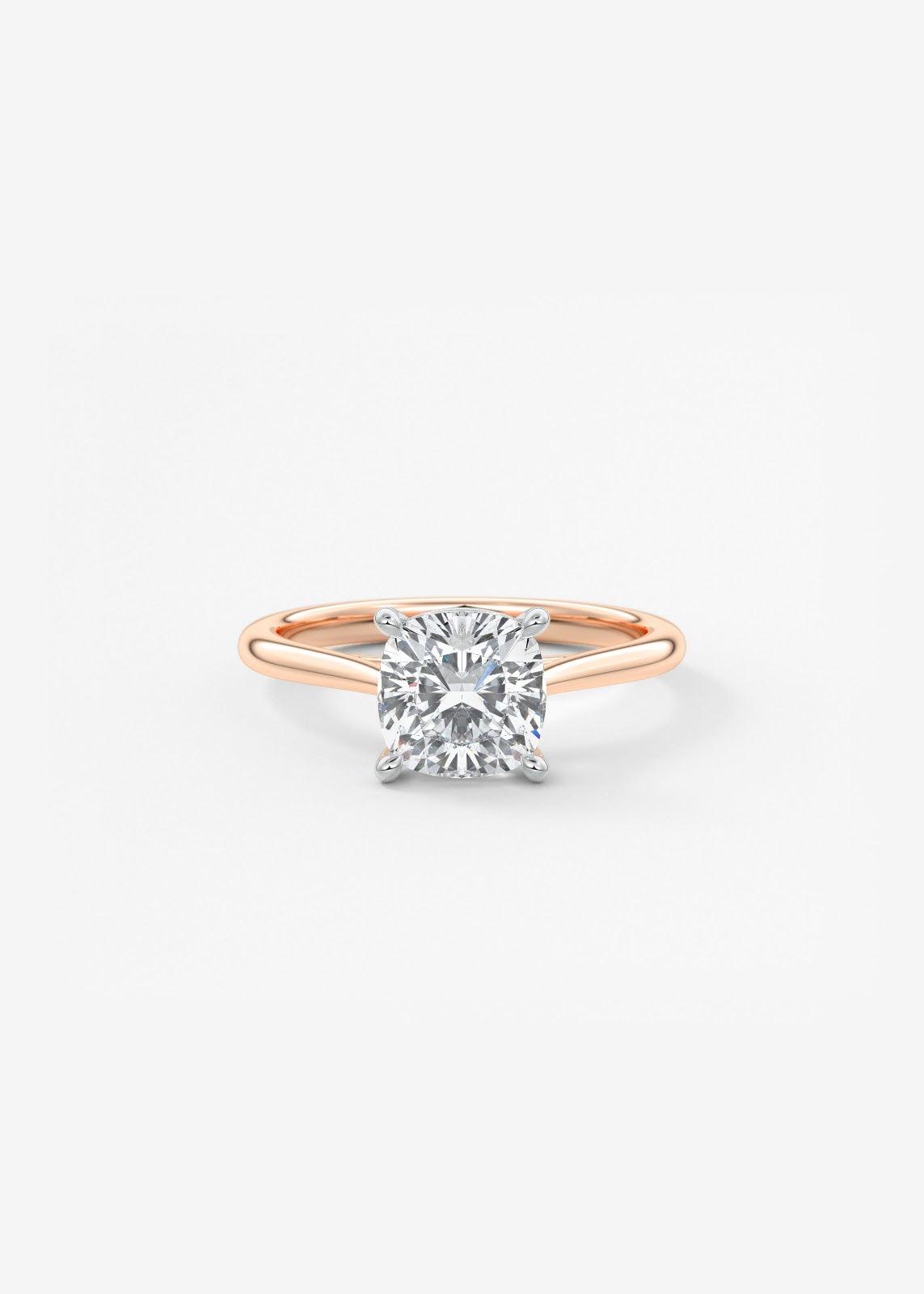 rose-gold