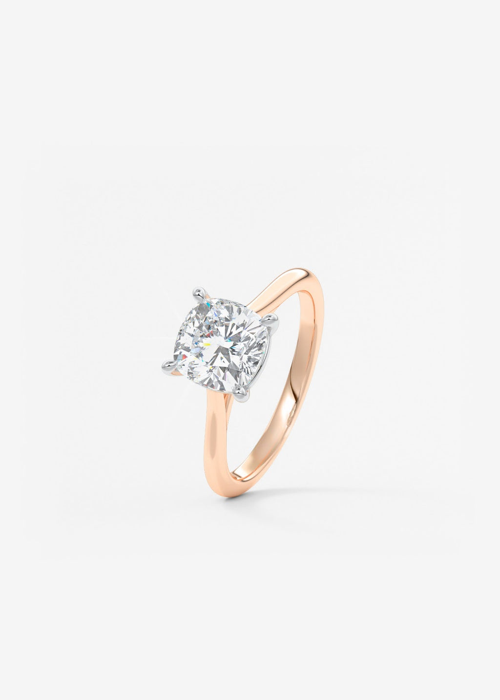 rose-gold