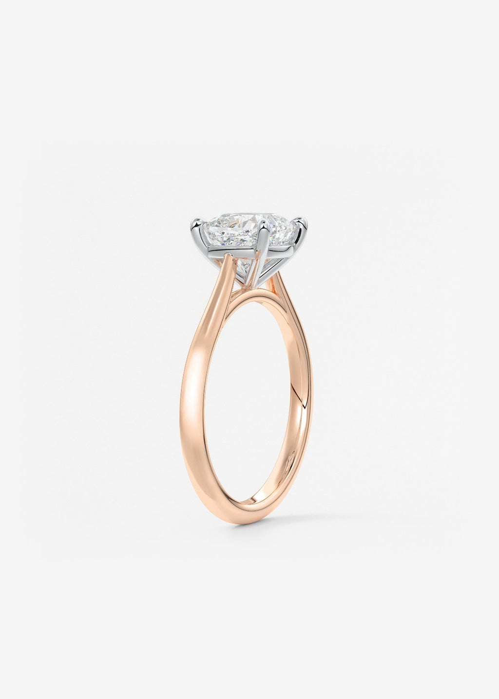 rose-gold