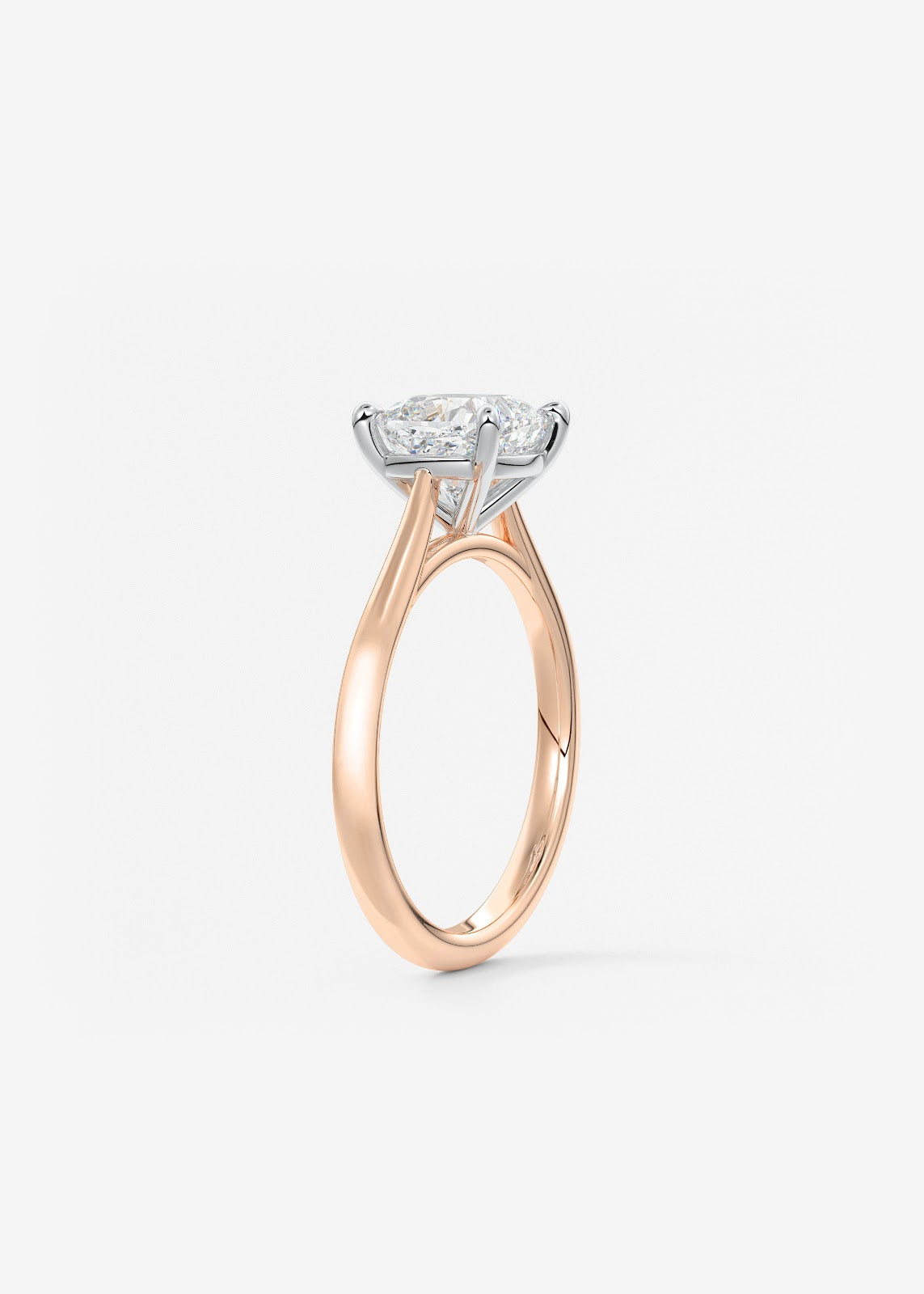 rose-gold