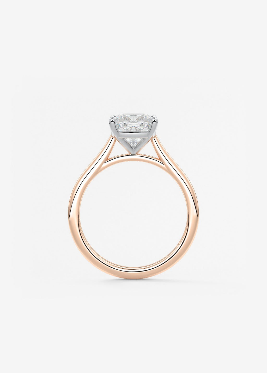 rose-gold