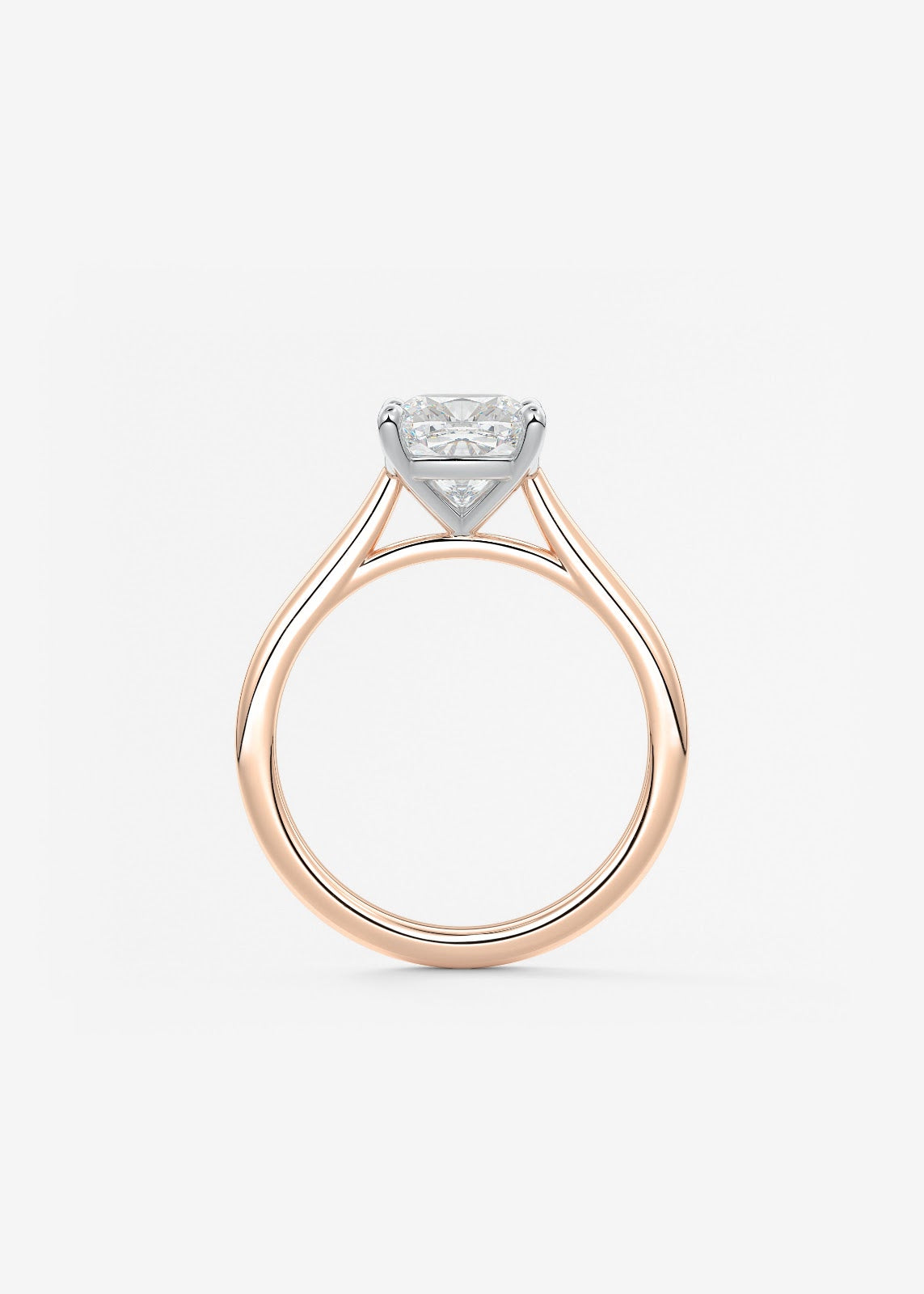 rose-gold