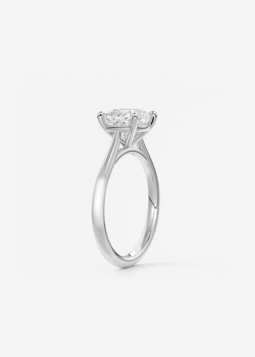 white-gold