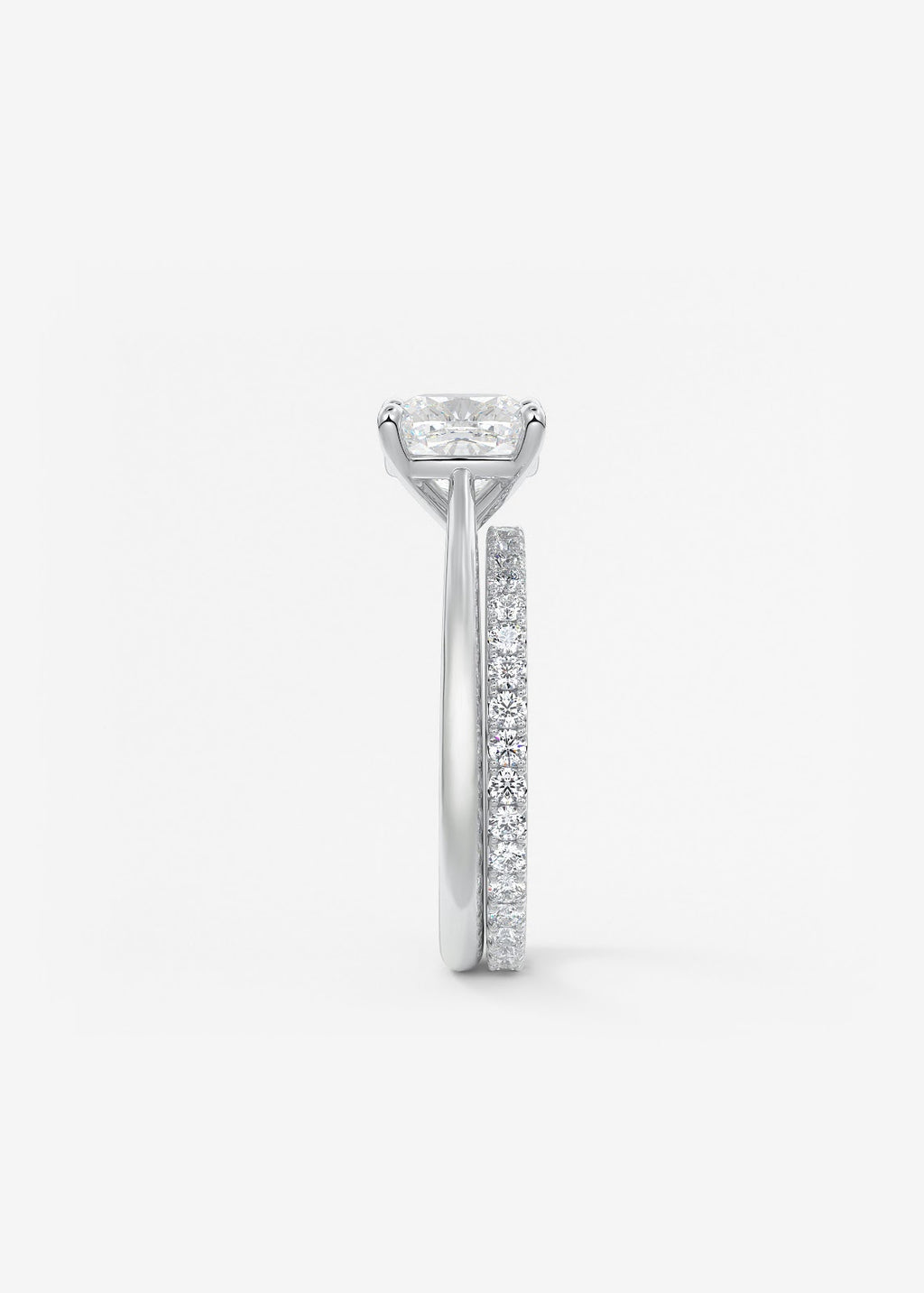 white-gold