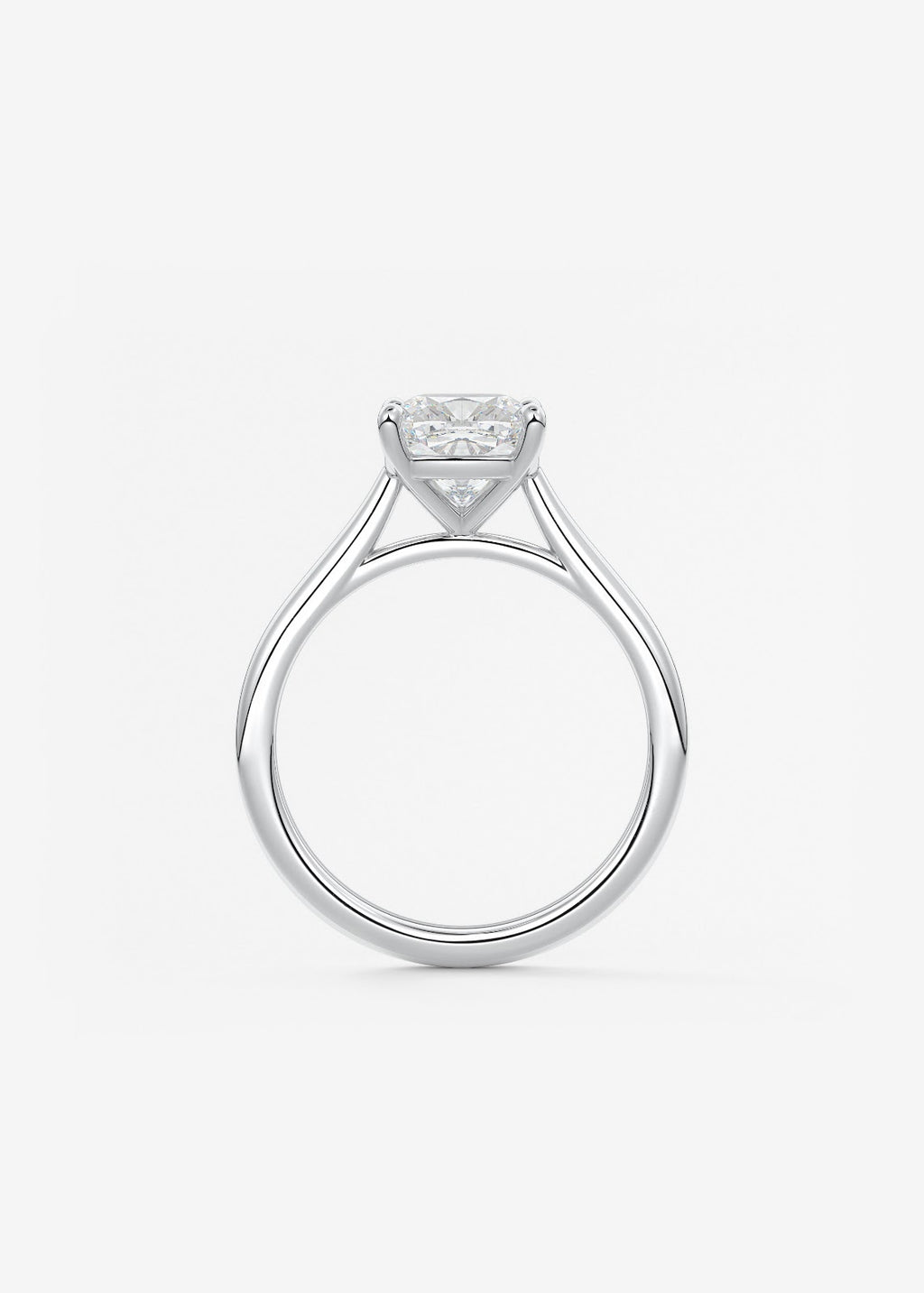 white-gold
