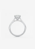 white-gold
