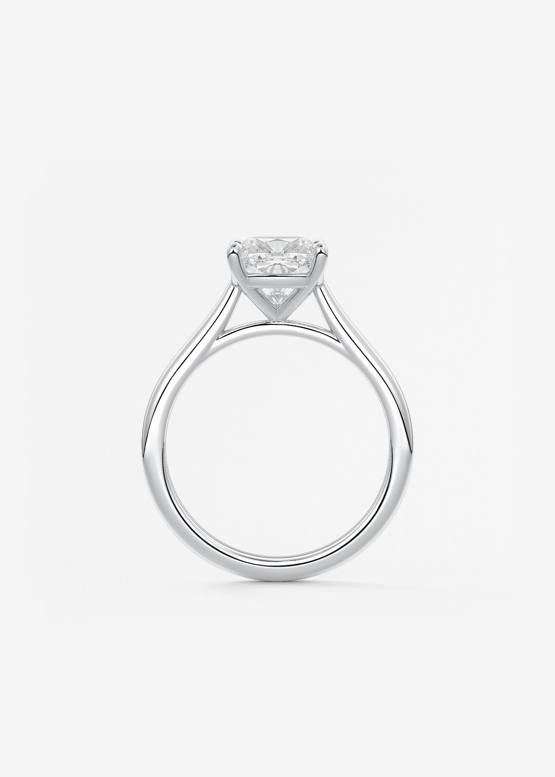 white-gold