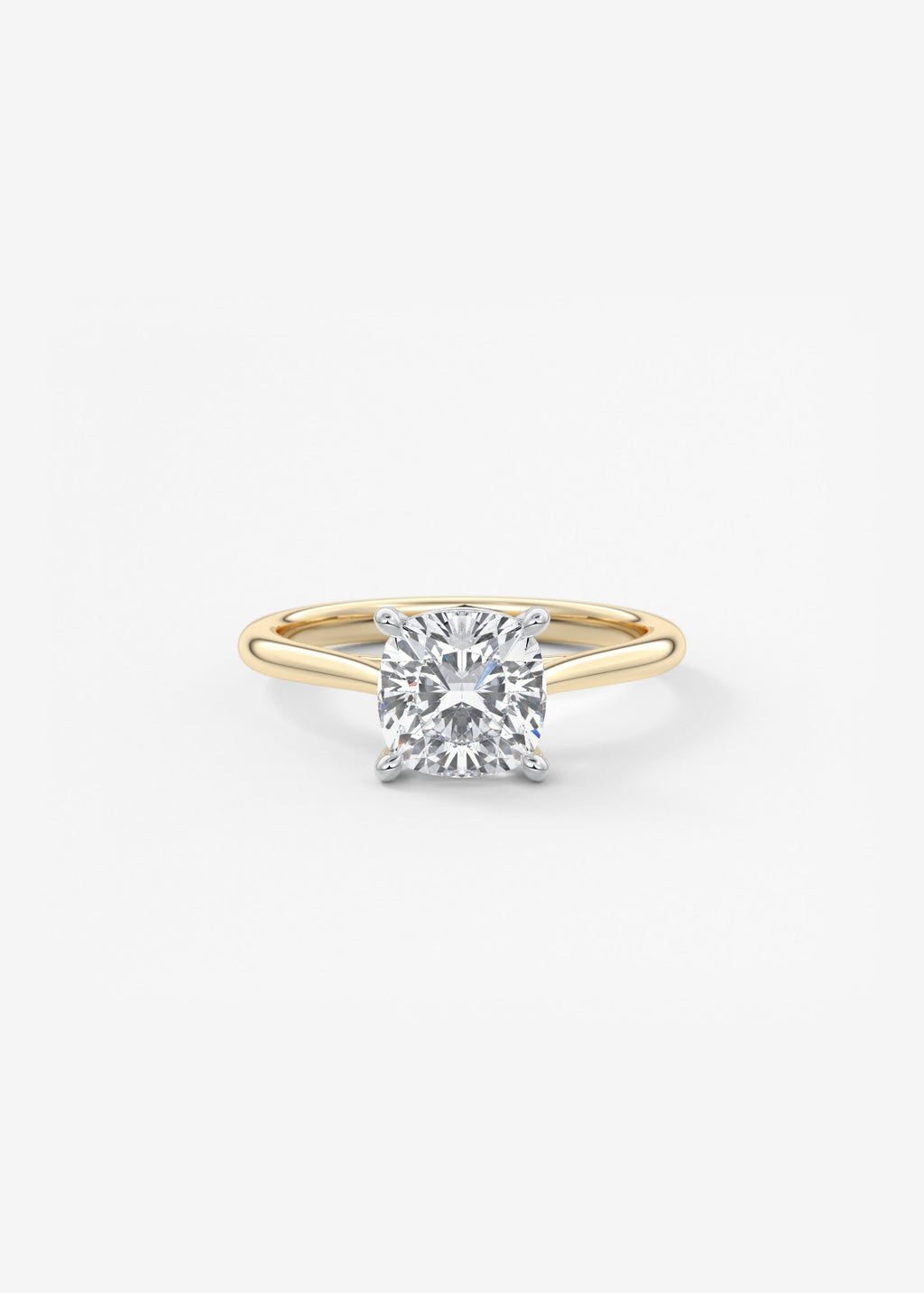 yellow-gold