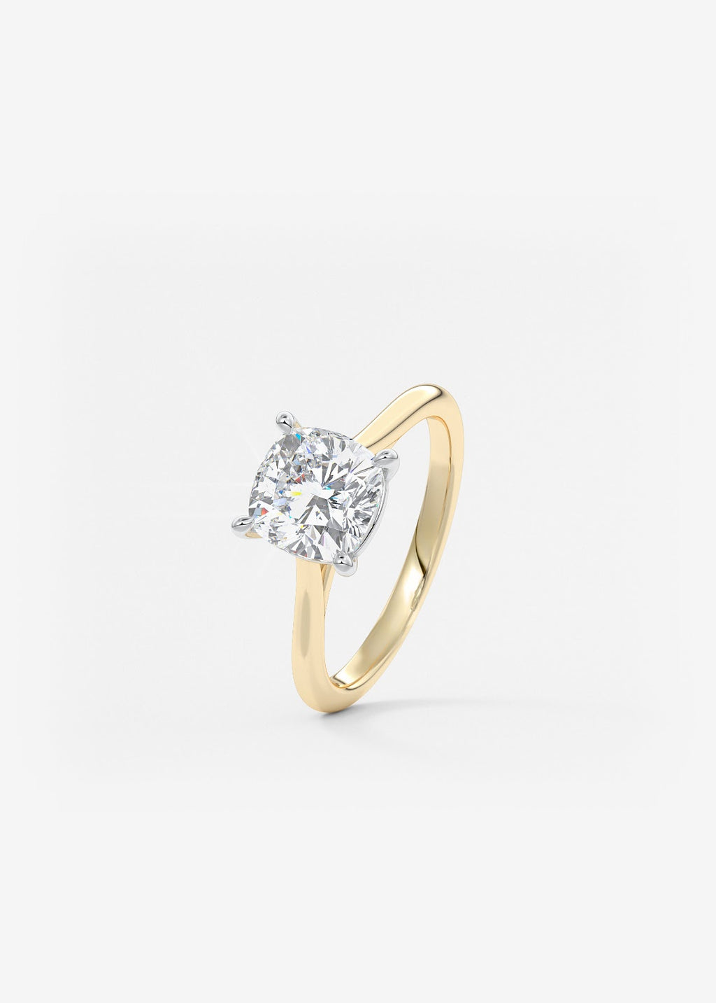 yellow-gold
