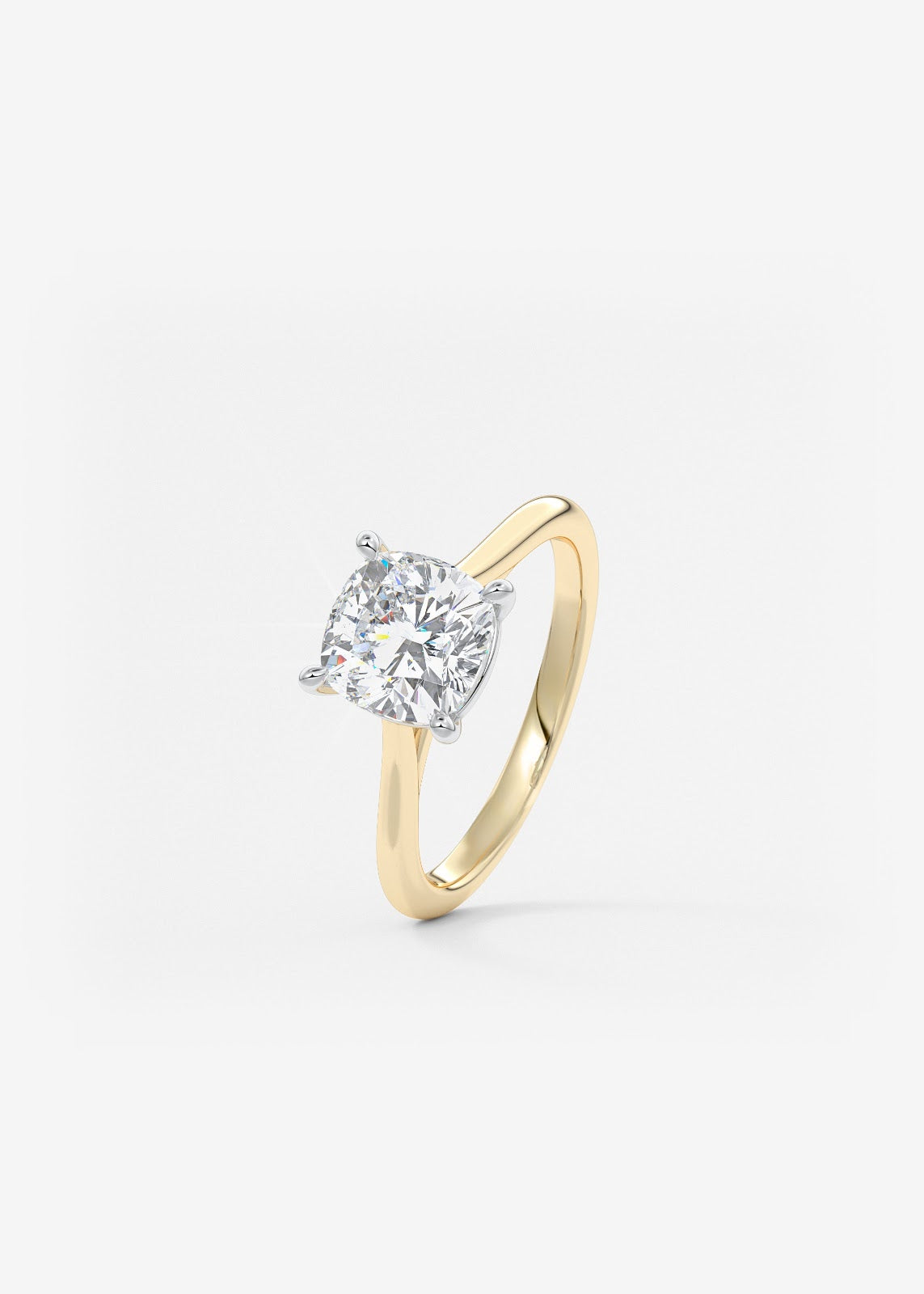 yellow-gold