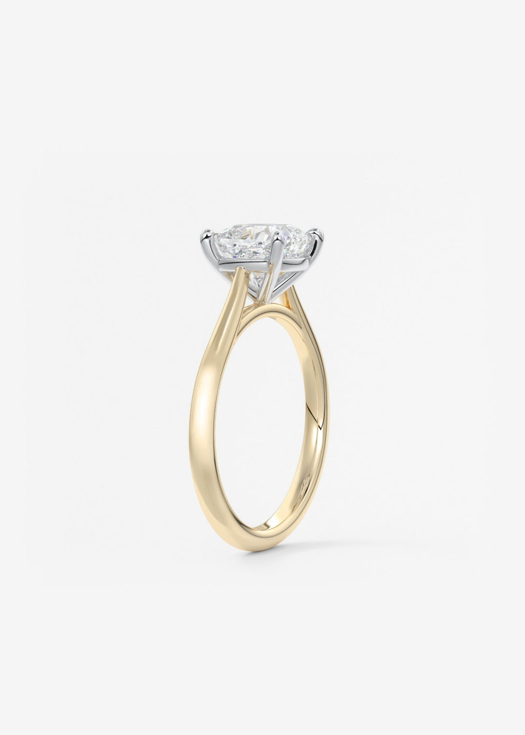 yellow-gold