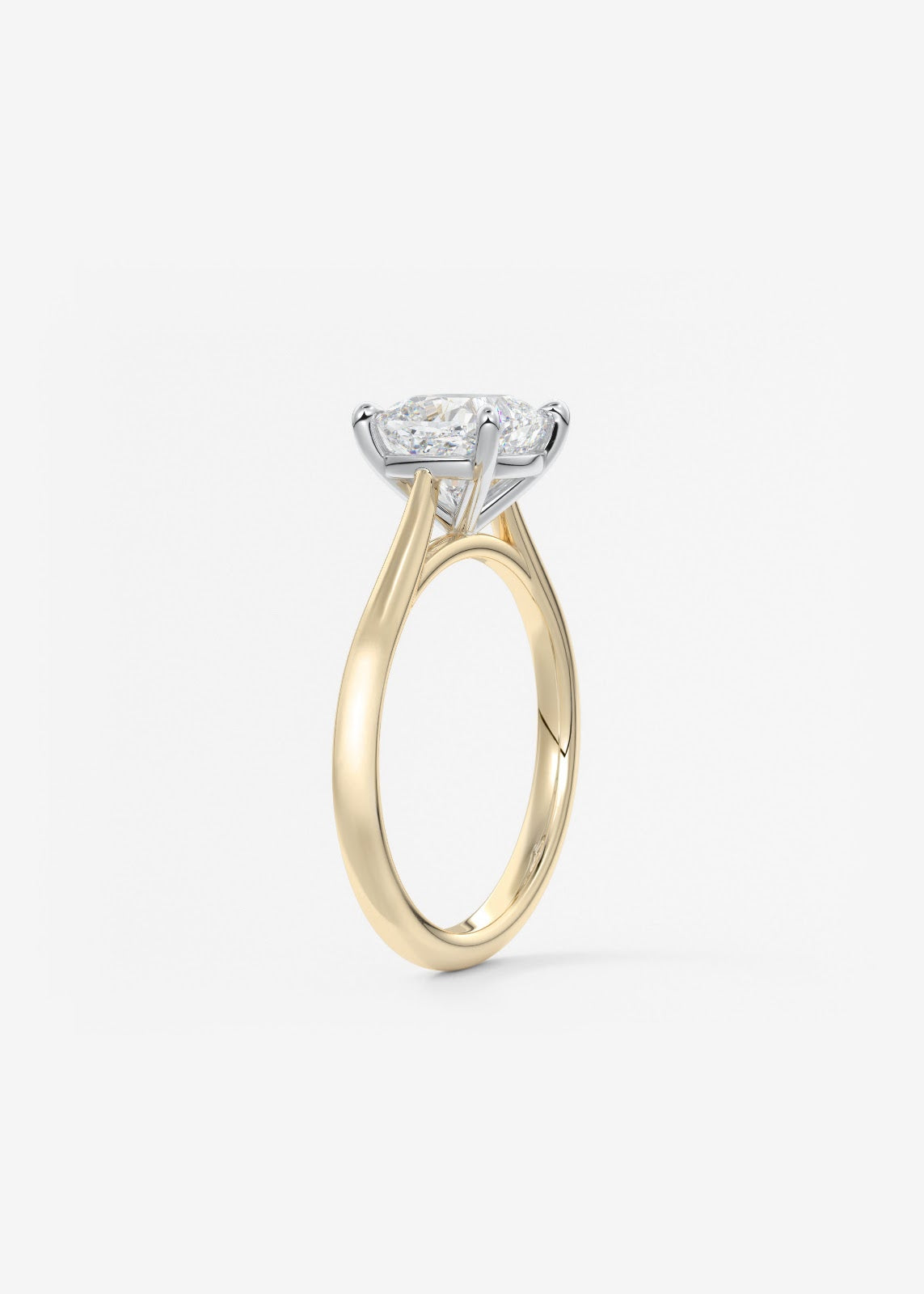 yellow-gold